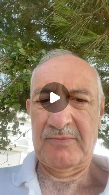 Gebelik ve yüzme