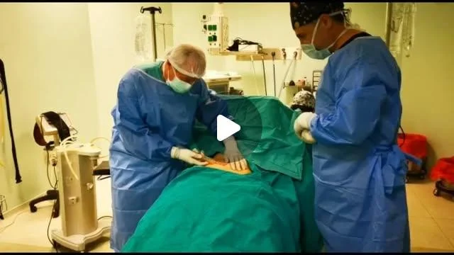 Yumurtalık yetmezliğinde kök hücre yaklaşımları