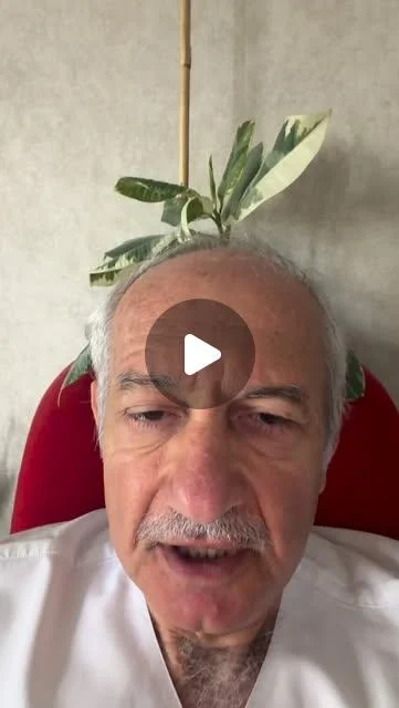 Miyom ve gebelik