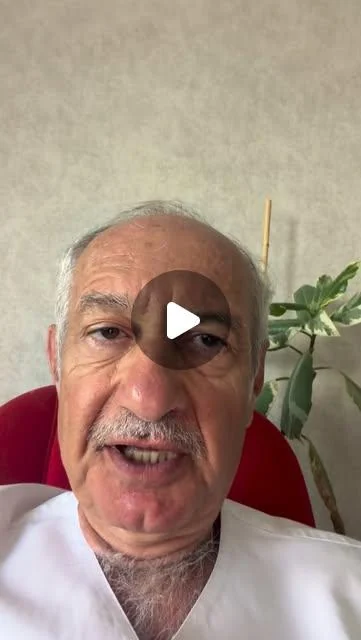 Gebelikte yüzme