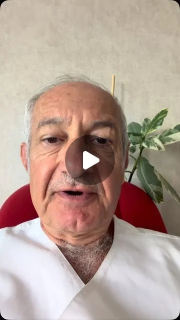 Zayıf yumurtalık yanıtında değerlendirilen parametreler