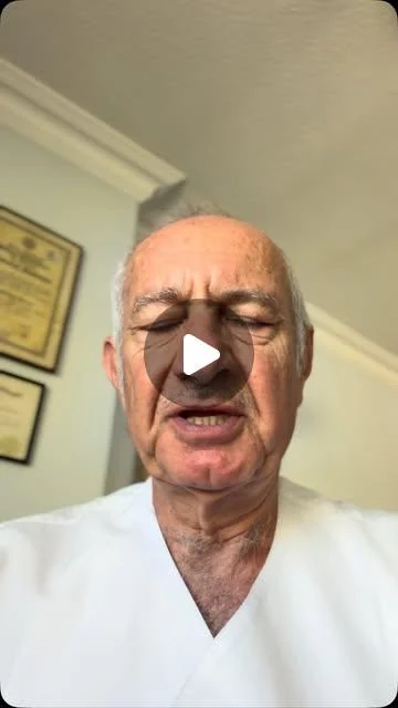 Doğum kontrol hapları hakkında