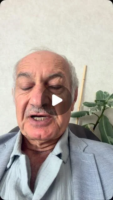 Donmuş mu, taze mi?