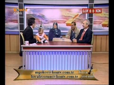 IVF-Glück nach 22 Jahren
