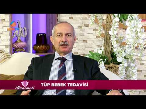 Prof. Dr. Mehmet Çolakoğlu Hanımeli’de (4 Ocak 2016)
