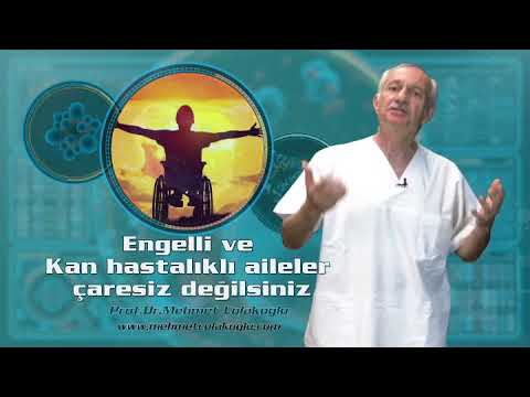 Genetische IVF und gesunde Kinder
