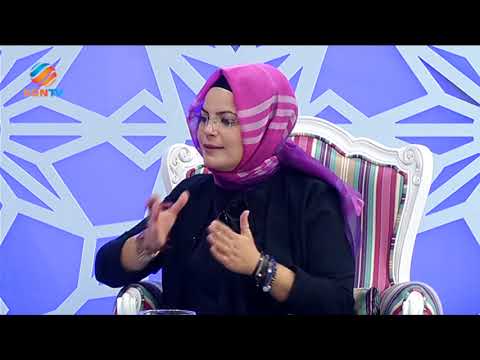 هانيميلي: أطفال الأنابيب مع الأستاذ الدكتور محمد تشولاك أوغلو