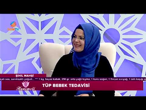 انقطاع الطمث المبكر وعلاج أطفال الأنابيب
