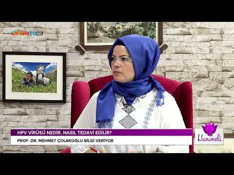 أعراض سرطان عنق الرحم